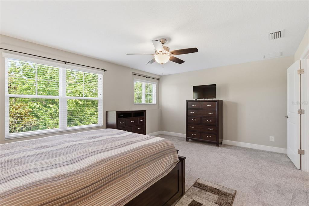 12664 Rangeland Boulevard Odessa, FL 33556 - Photo 18 of 28