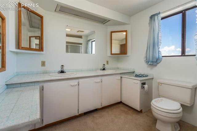 12050 Smith Road Peyton, CO 80831 - Photo 26 of 31 Gallery Image 26