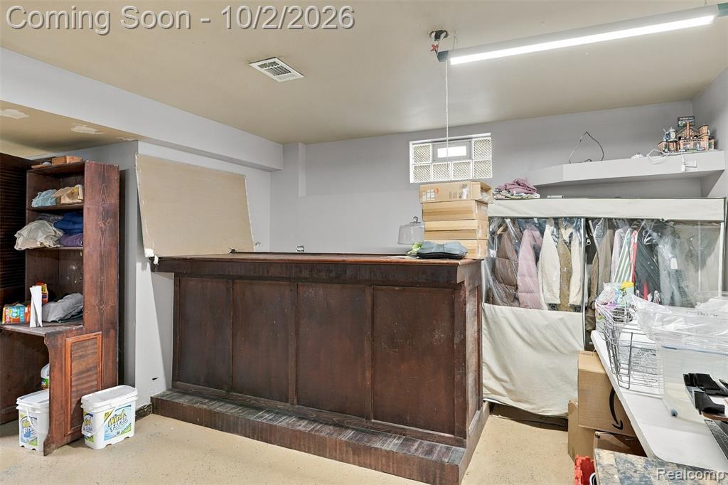 18287 Inkster Road Romulus, MI 48174 - Photo 25 of 48 Gallery Image 25