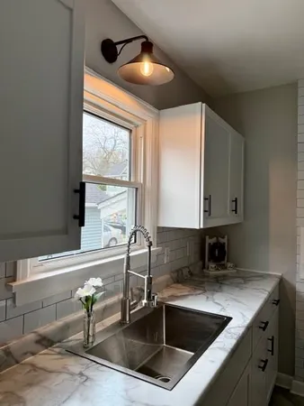 $265,000 | 205 James Street, Beaver Dam, WI 53916
