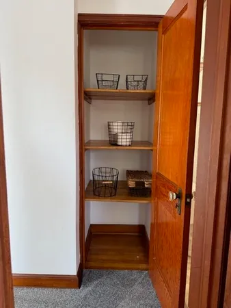 $265,000 | 205 James Street, Beaver Dam, WI 53916