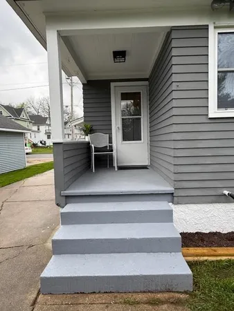 $265,000 | 205 James Street, Beaver Dam, WI 53916