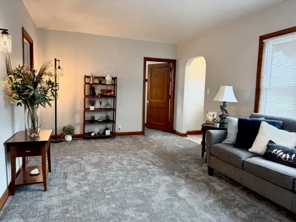 $265,000 | 205 James Street, Beaver Dam, WI 53916