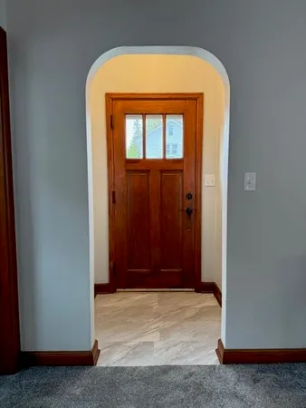$265,000 | 205 James Street, Beaver Dam, WI 53916
