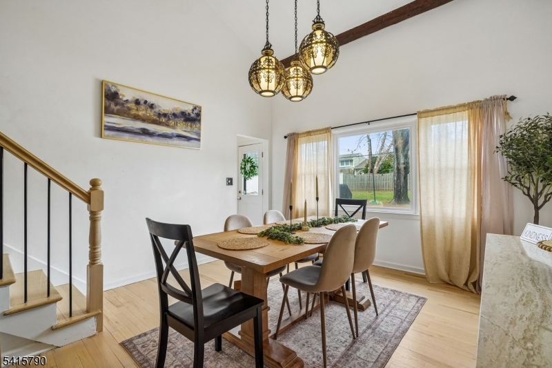 23 Smithfield Drive Springfield, NJ 07081 - Photo 18 of 31