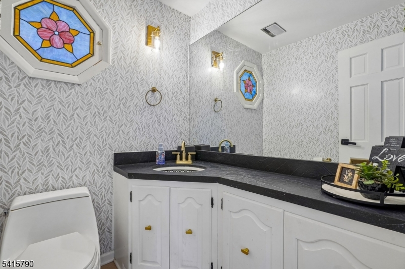 23 Smithfield Drive Springfield, NJ 07081 - Photo 20 of 31