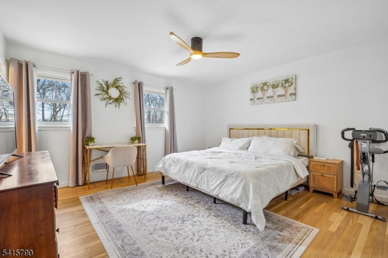 23 Smithfield Drive Springfield, NJ 07081 - Photo 21 of 31