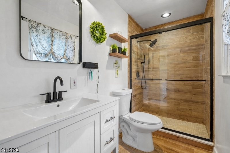 23 Smithfield Drive Springfield, NJ 07081 - Photo 23 of 31