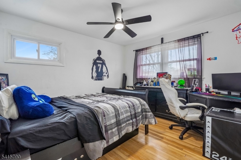 23 Smithfield Drive Springfield, NJ 07081 - Photo 24 of 31