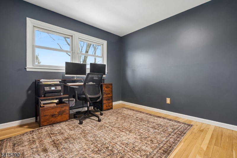 23 Smithfield Drive Springfield, NJ 07081 - Photo 25 of 31