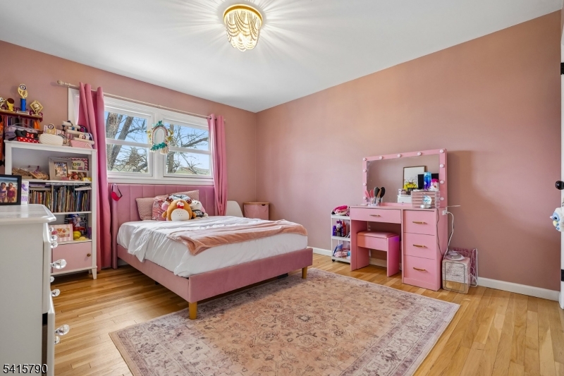 23 Smithfield Drive Springfield, NJ 07081 - Photo 26 of 31