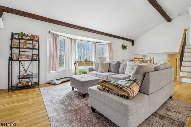 23 Smithfield Drive Springfield, NJ 07081 - Photo 7 of 31