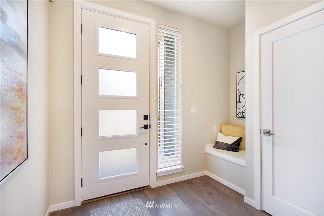 209 180th Place Southwest, Unit CT 20 Bothell, WA 98012 - Photo 2 of 26