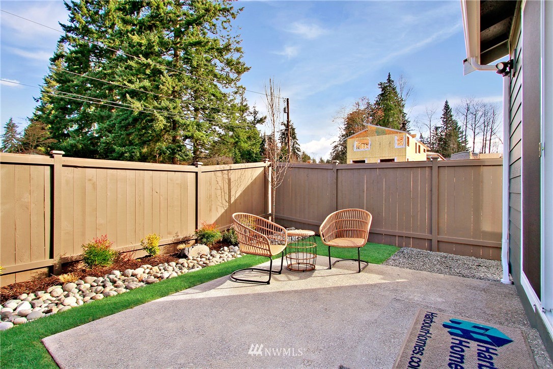 209 180th Place Southwest, Unit CT 20 Bothell, WA 98012 - Photo 12 of 26