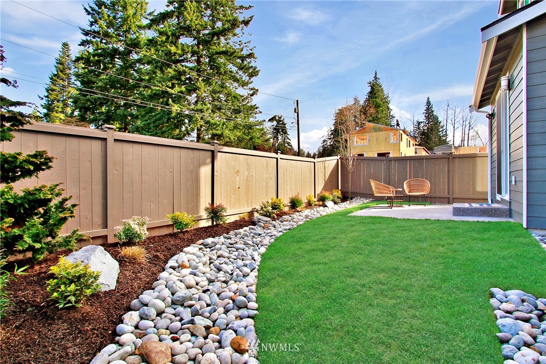 209 180th Place Southwest, Unit CT 20 Bothell, WA 98012 - Photo 13 of 26