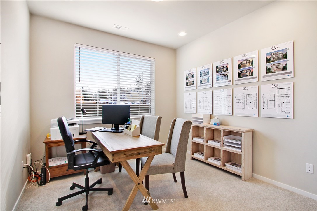 209 180th Place Southwest, Unit CT 20 Bothell, WA 98012 - Photo 14 of 26