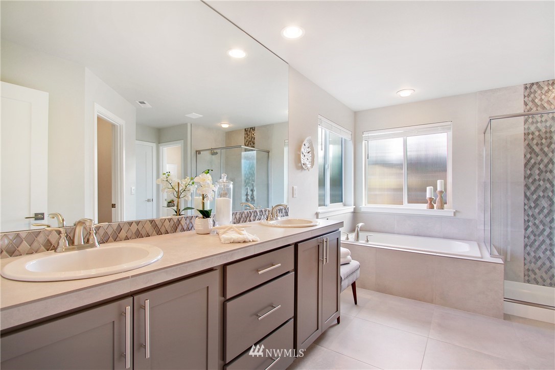209 180th Place Southwest, Unit CT 20 Bothell, WA 98012 - Photo 17 of 26