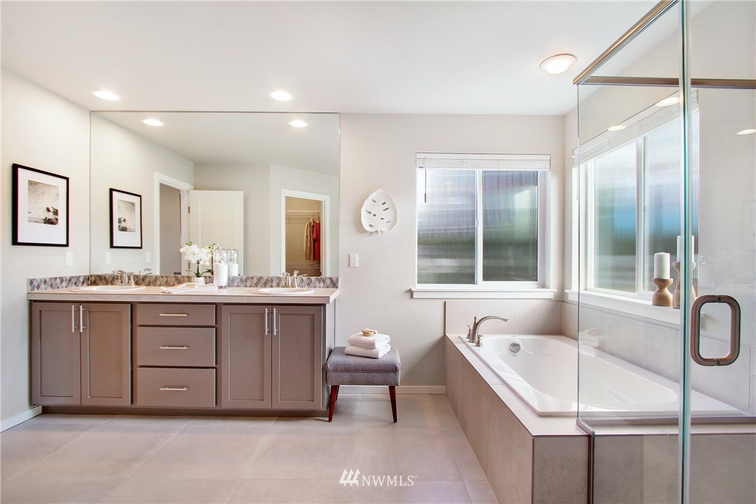 209 180th Place Southwest, Unit CT 20 Bothell, WA 98012 - Photo 18 of 26