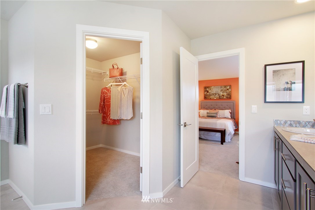 209 180th Place Southwest, Unit CT 20 Bothell, WA 98012 - Photo 19 of 26