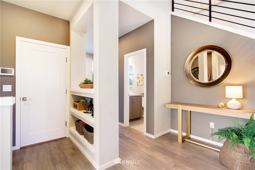 209 180th Place Southwest, Unit CT 20 Bothell, WA 98012 - Photo 3 of 26