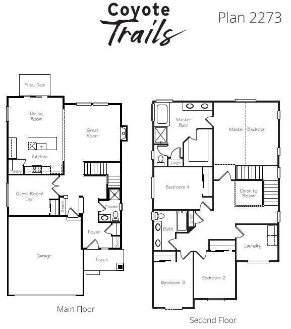 209 180th Place Southwest, Unit CT 20 Bothell, WA 98012 - Photo 26 of 26