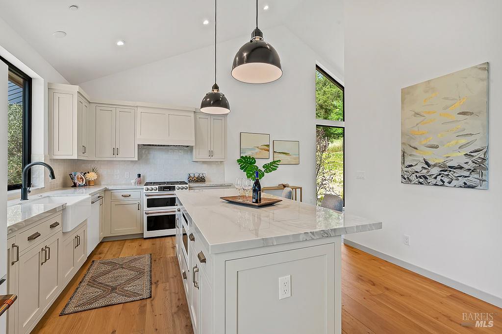 1099 Dry Creek Road Healdsburg, CA 95448 - Photo 68 of 85