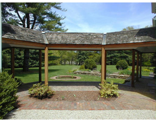 1 Claybrook Road Dover, MA 02030 - Photo 16 of 22 Gallery Image 16