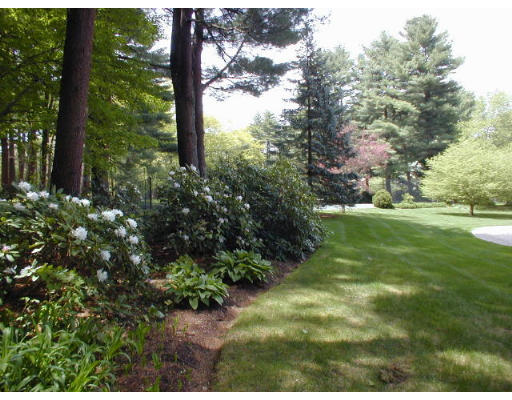 1 Claybrook Road Dover, MA 02030 - Photo 17 of 22 Gallery Image 17