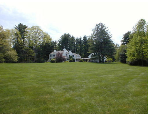 1 Claybrook Road Dover, MA 02030 - Photo 20 of 22 Gallery Image 20