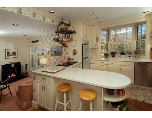 1 Claybrook Road Dover, MA 02030 - Photo 5 of 22 Gallery Image 5