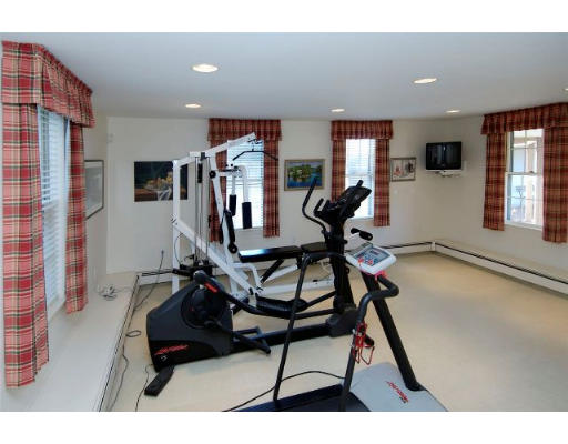 1 Claybrook Road Dover, MA 02030 - Photo 6 of 22 Gallery Image 6