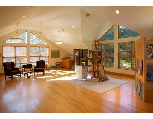 1 Claybrook Road Dover, MA 02030 - Photo 7 of 22 Gallery Image 7