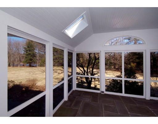 1 Claybrook Road Dover, MA 02030 - Photo 8 of 22 Gallery Image 8
