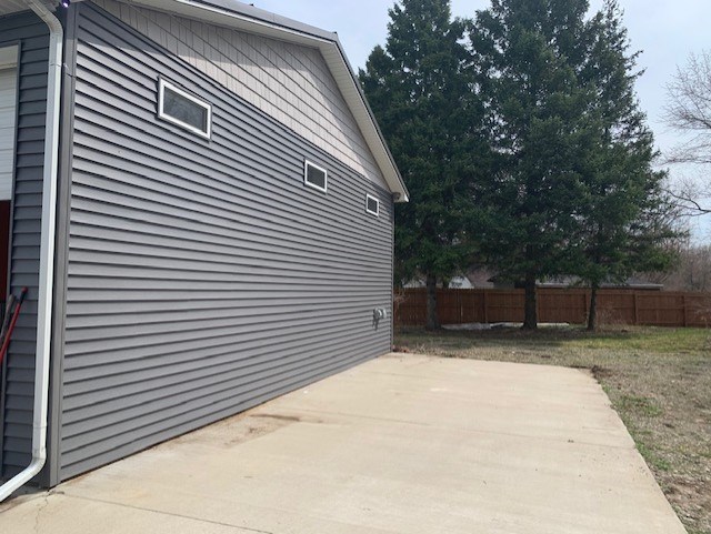 761 West Madison Road St. Louis, MI 48880 - Photo 26 of 32 1885783-25.JPG