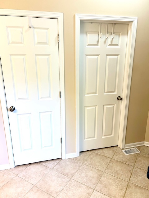 57 Sundance Road Matteson, IL 60443 - Photo 21 of 33