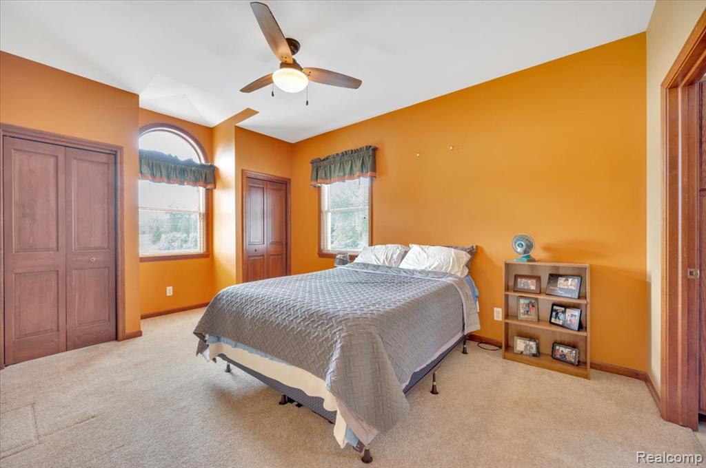 474 North Summers Road Imlay City, MI 48444 - Photo 31 of 58 Gallery Image 31