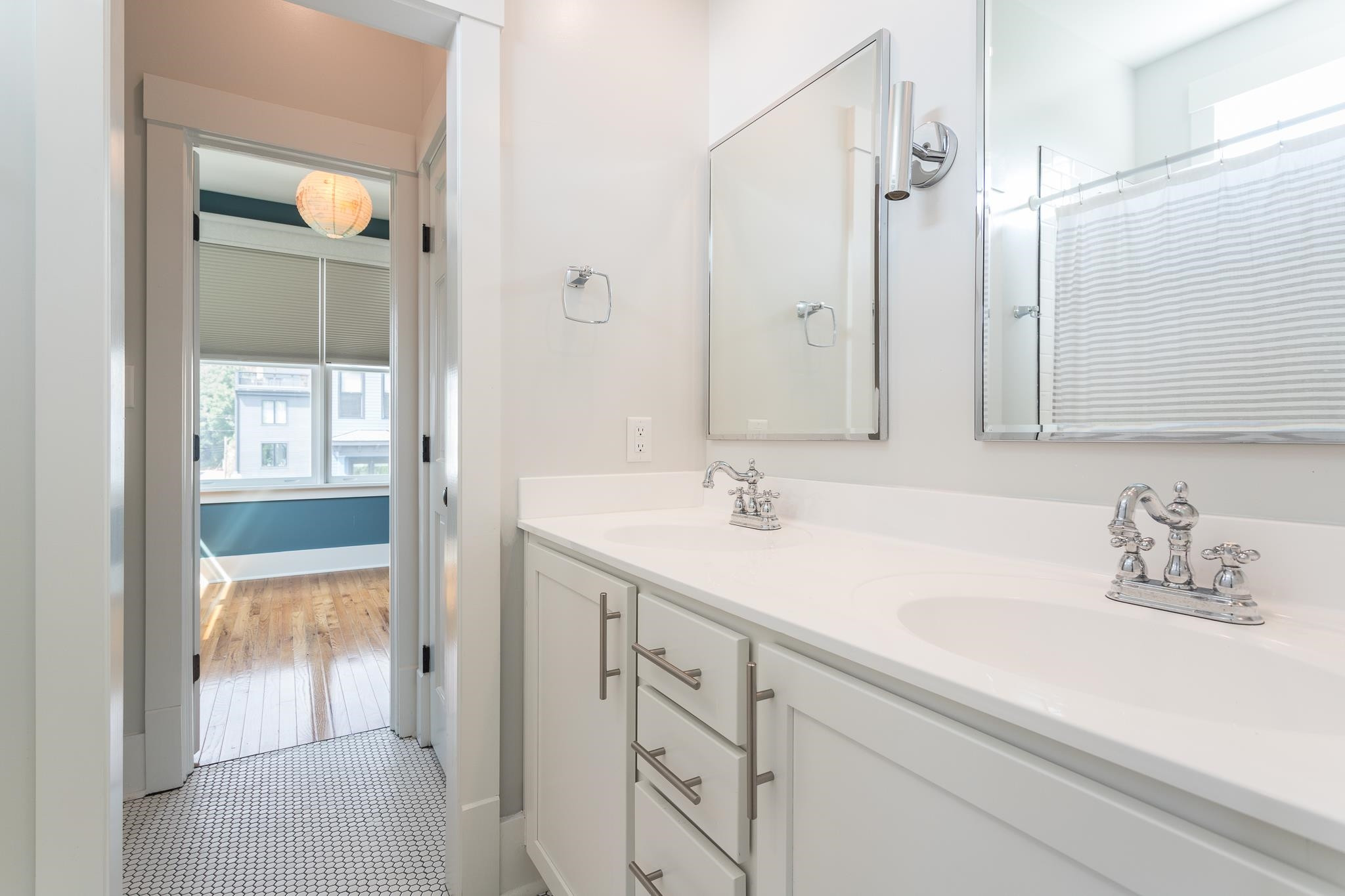 613 Velma Hopkins Lane Raleigh, NC 27603 - Photo 19 of 28 Photo 19