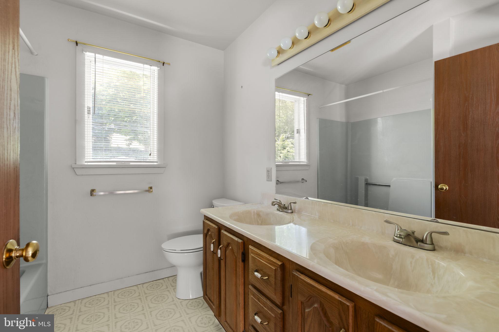21 Speedwell Forge Road Lititz, PA 17543 - Photo 24 of 77