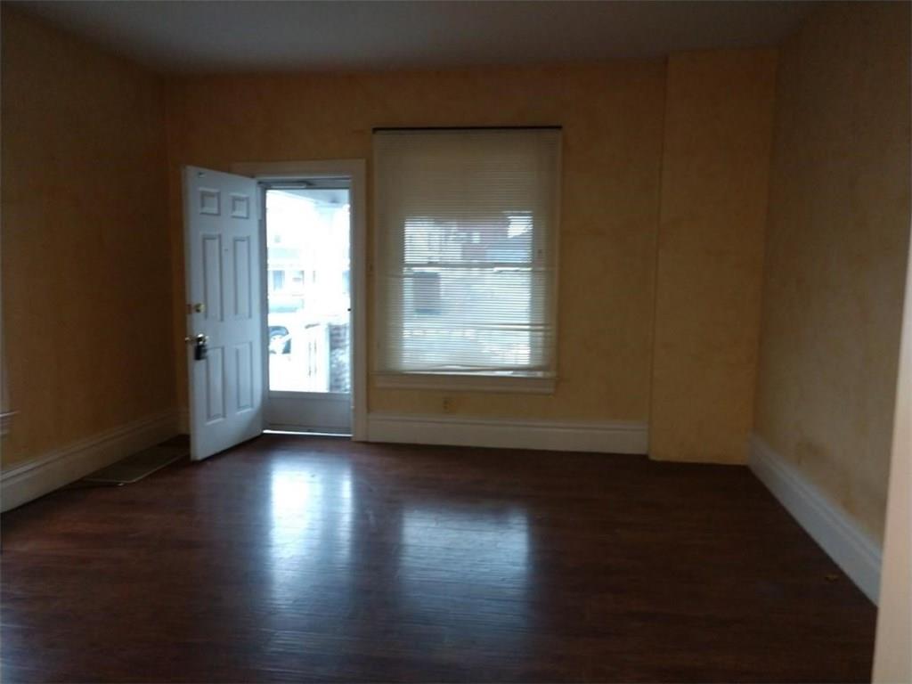307 2nd Street Butler, PA 16001 - Photo 2 of 10 Gallery Image 2