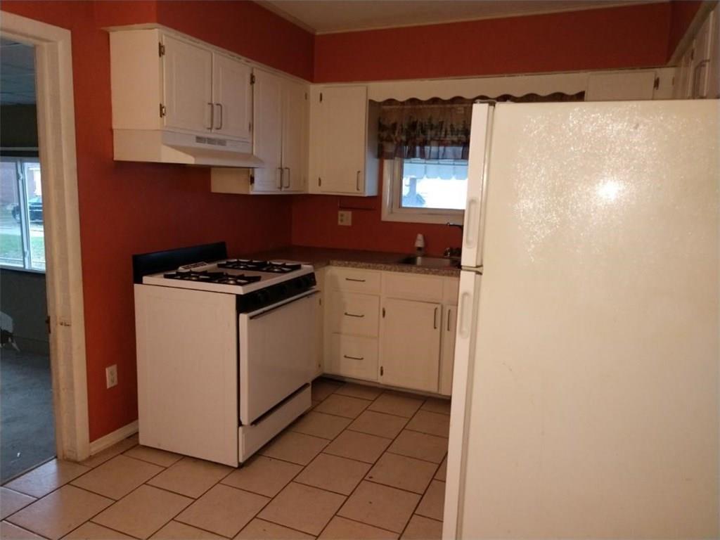 307 2nd Street Butler, PA 16001 - Photo 3 of 10 Gallery Image 3