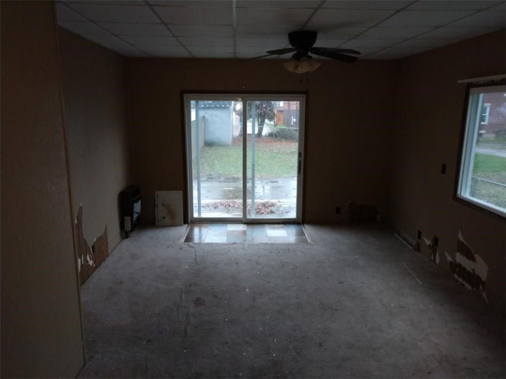 307 2nd Street Butler, PA 16001 - Photo 4 of 10 Gallery Image 4