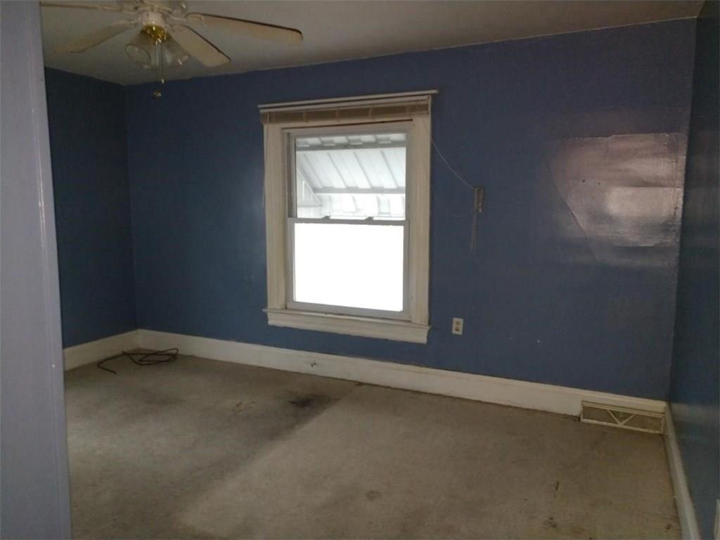 307 2nd Street Butler, PA 16001 - Photo 5 of 10 Gallery Image 5