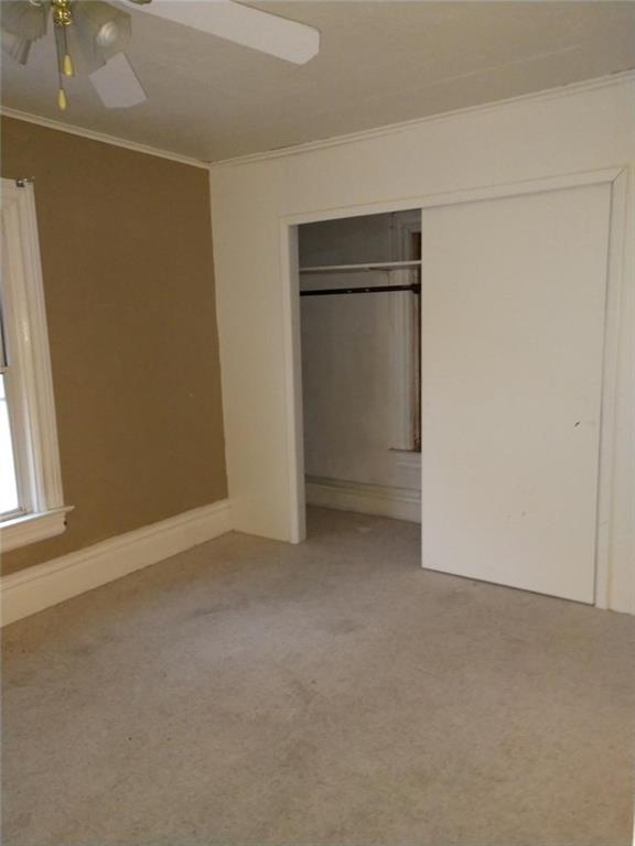 307 2nd Street Butler, PA 16001 - Photo 6 of 10 Gallery Image 6