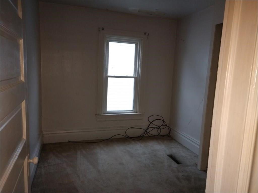 307 2nd Street Butler, PA 16001 - Photo 8 of 10 Gallery Image 8