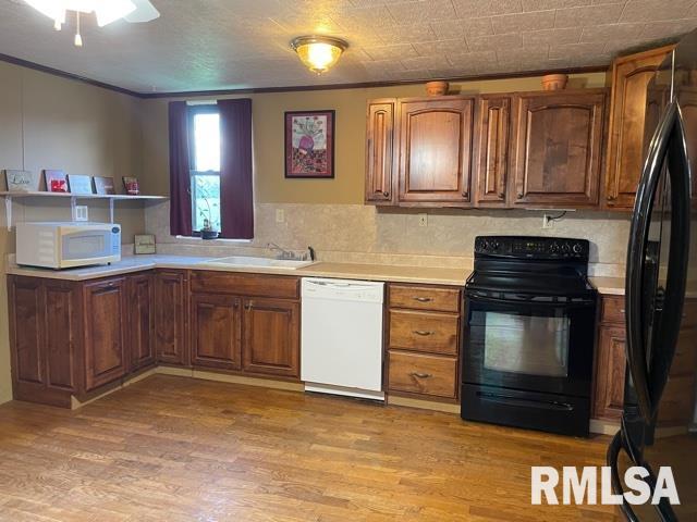 2899 North Spring Garden Lane Ina, IL 62846 - Photo 13 of 36 Gallery Image 13