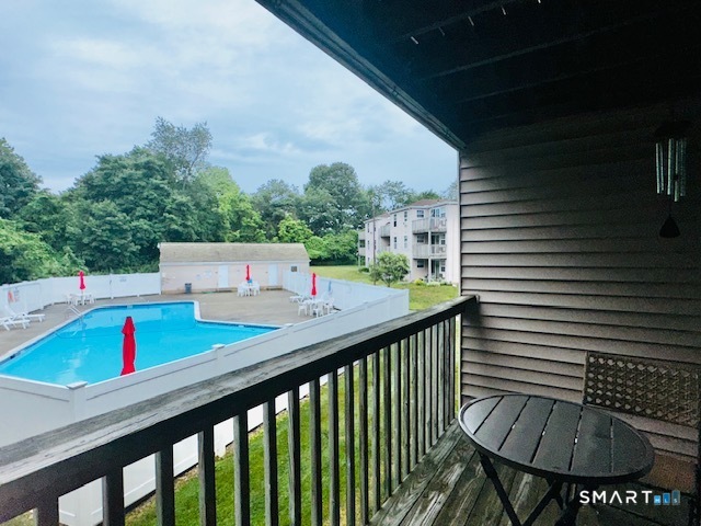 106 Heather Ridge, Unit 106 Shelton, CT 06484 - Photo 12 of 15
