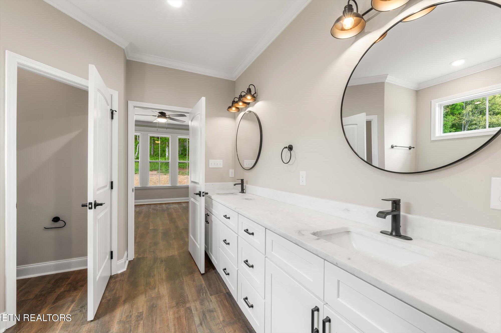750 Hillvale Road Andersonville, TN 37705 - Photo 11 of 24 11-750-Hillvale-Rd-Andersonville-TN-11