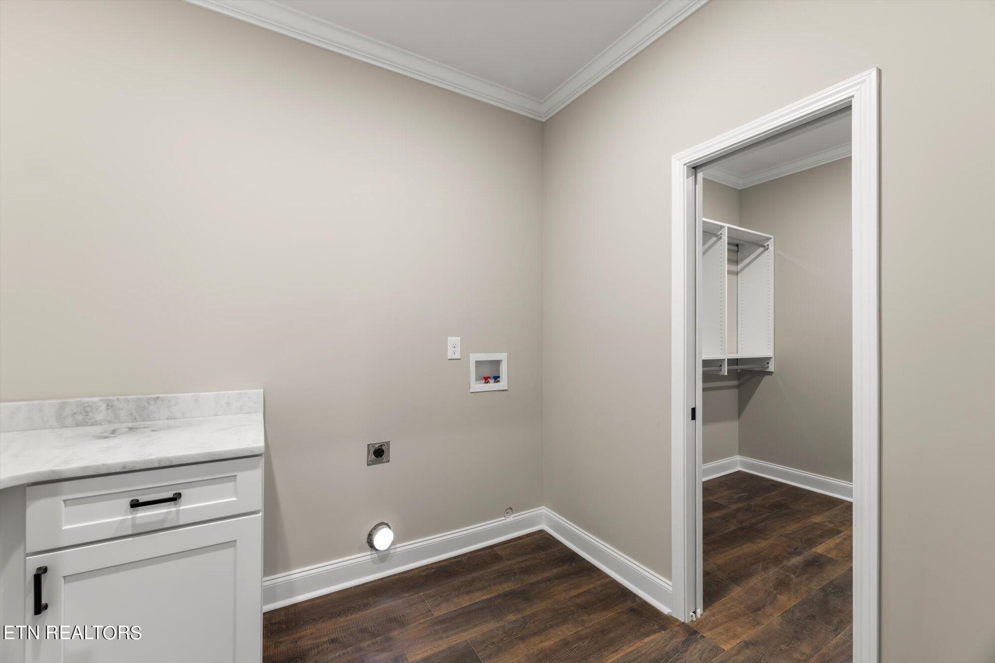 750 Hillvale Road Andersonville, TN 37705 - Photo 14 of 24 14-750-Hillvale-Rd-Andersonville-TN-14