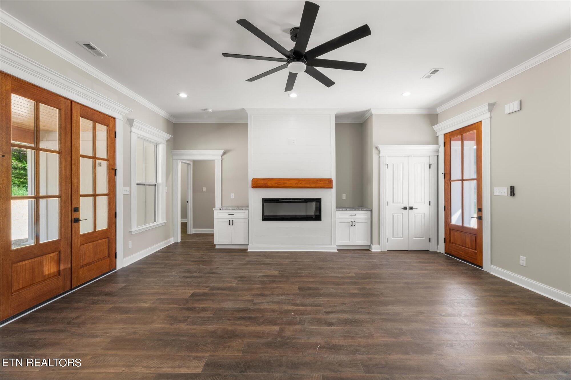 750 Hillvale Road Andersonville, TN 37705 - Photo 3 of 24 03-750-Hillvale-Rd-Andersonville-TN-3