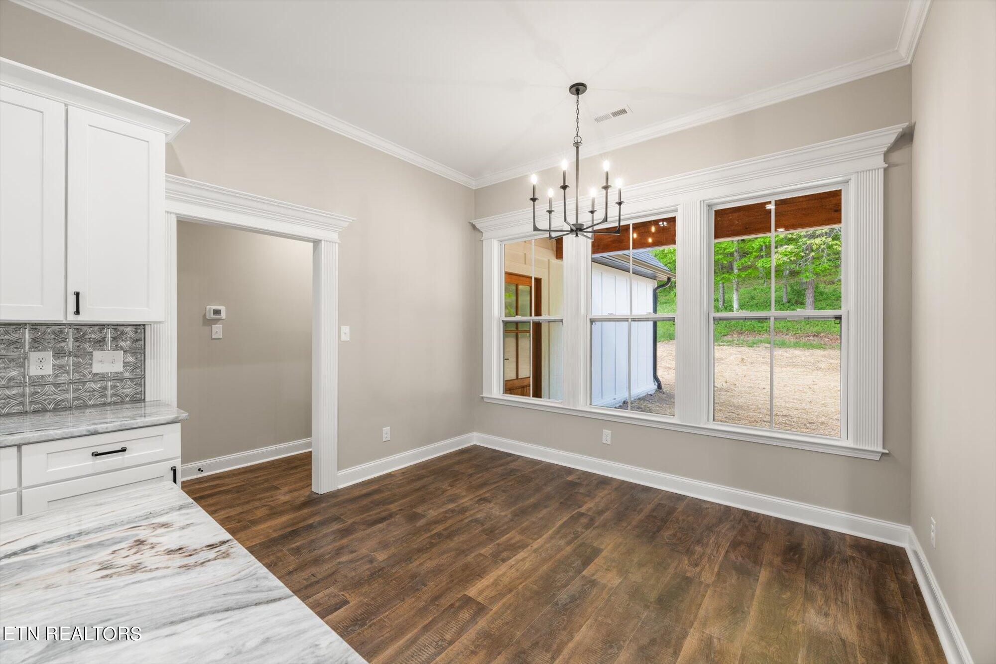 750 Hillvale Road Andersonville, TN 37705 - Photo 8 of 24 08-750-Hillvale-Rd-Andersonville-TN-8